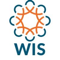 westman immigrant services|About Us .
